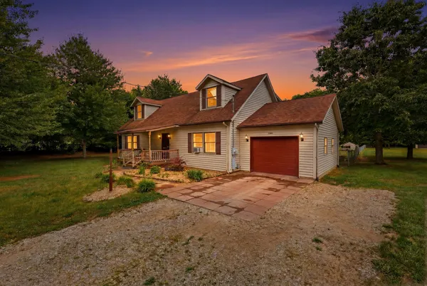 $410,000 | 5850 East Napier Avenue, Benton Harbor, MI 49022