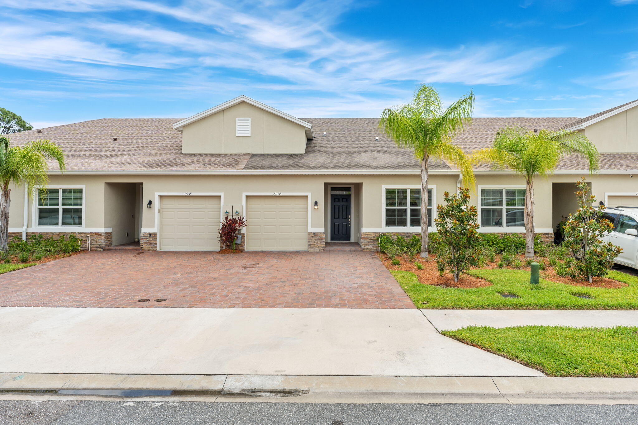 2729 Ben Hogan Court West Melbourne, FL 32904 - Photo 32 of 46 3-web-or-mls-DSC05151