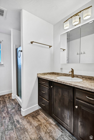 103 410 West Monroe, UT 84754 - Photo 19 of 41