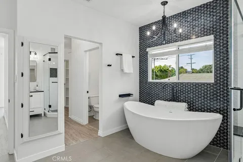 $1,379,000 | 731 North Leland Avenue, San Pedro, CA 90732
