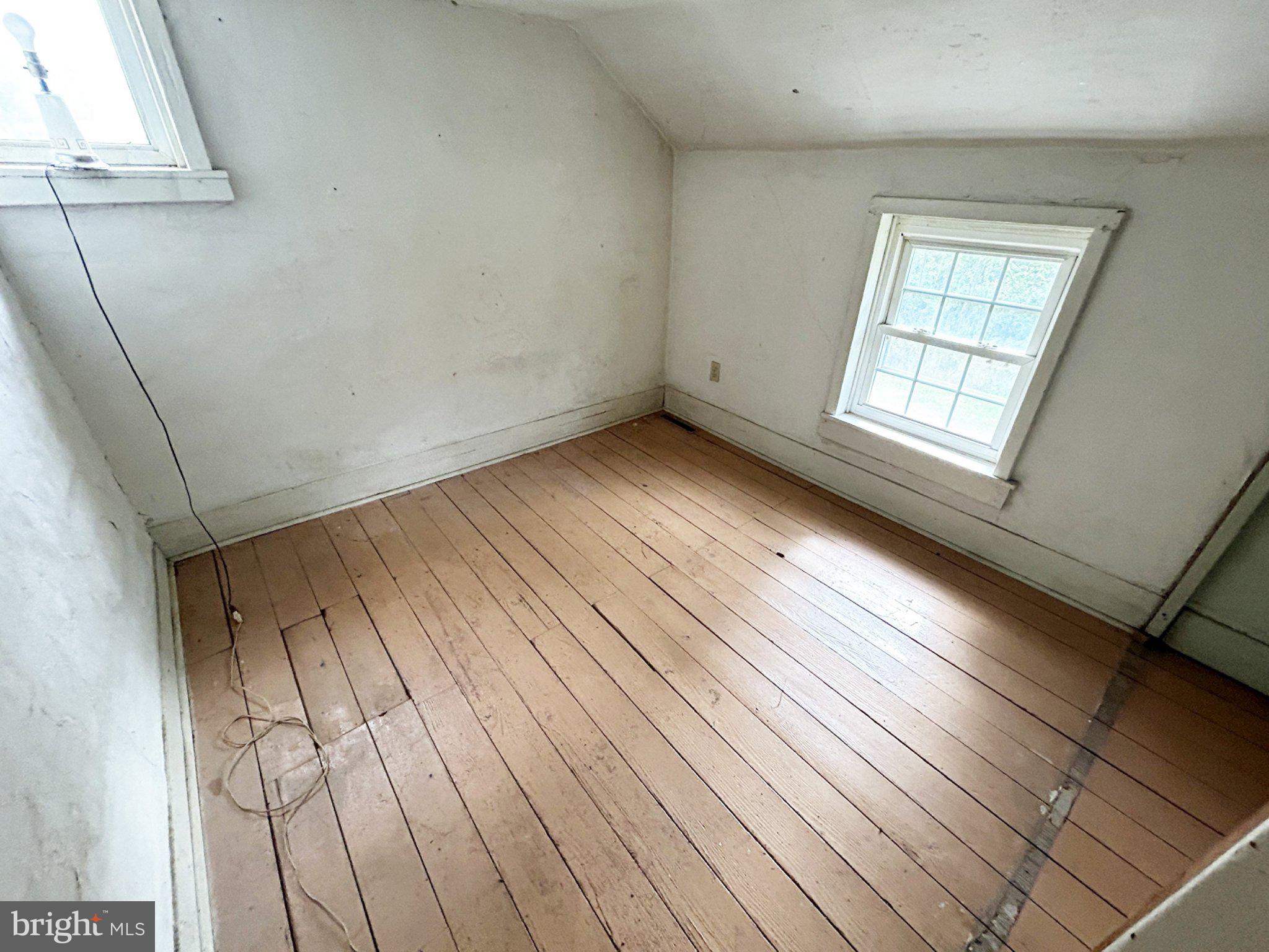 420 Rock Valley Road Aspers, PA 17304 - Photo 38 of 100 Gallery Image 38