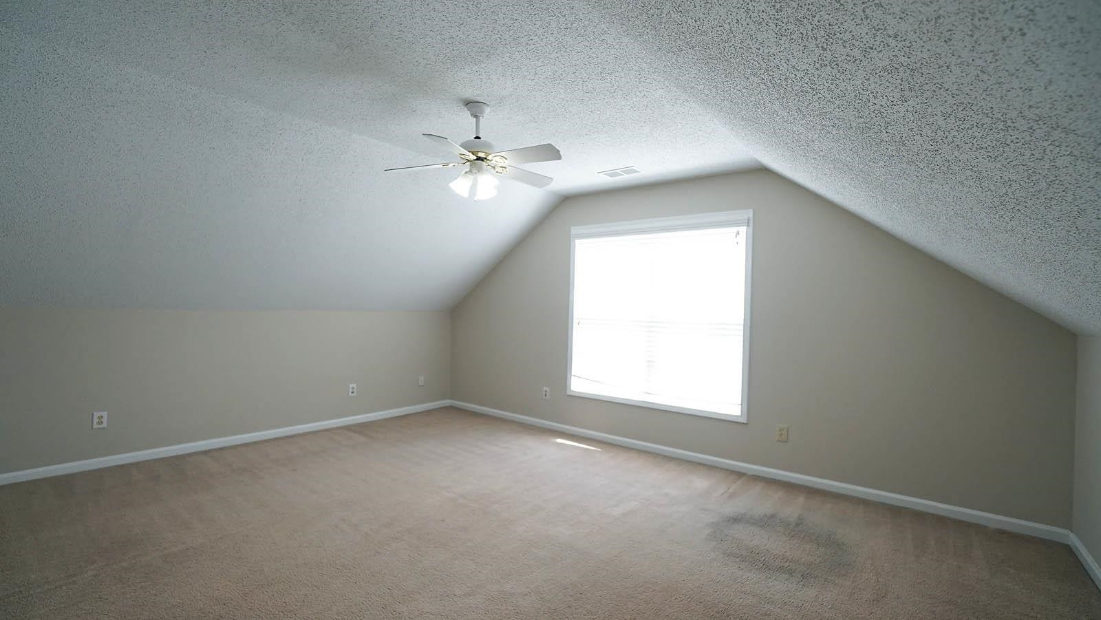 8912 Waynick Drive Raleigh, NC 27617 - Photo 22 of 30 Photo 22