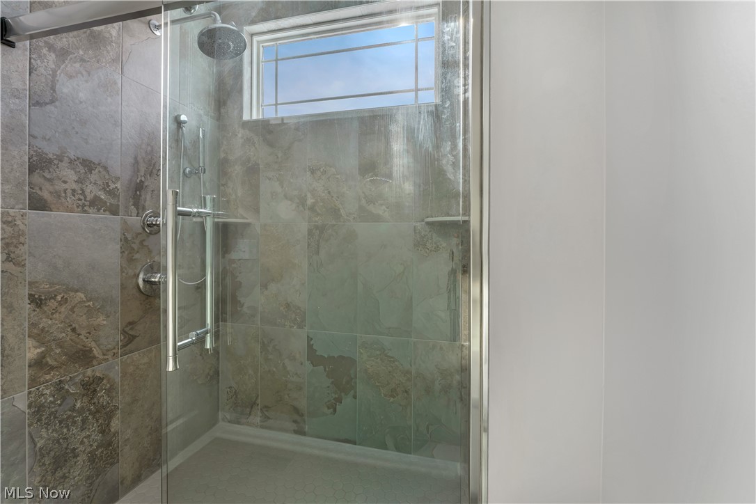6916 South Raccoon Road Canfield, OH 44406 - Photo 37 of 47 Gallery Image 37