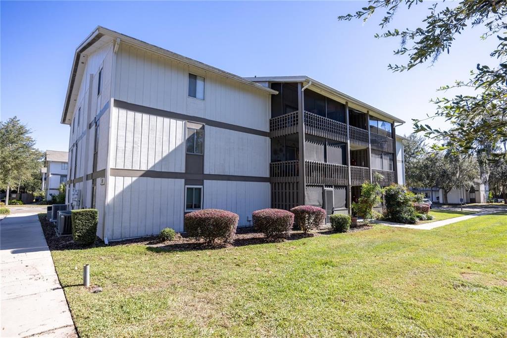 6519 West Newberry Road, Unit 108 Gainesville, FL 32605 - Photo 11 of 25