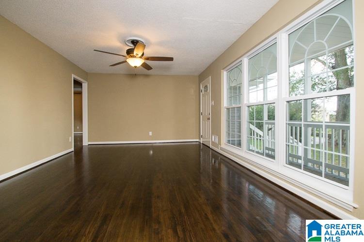 720 Valley Street Birmingham, AL 35226 - Photo 6 of 23