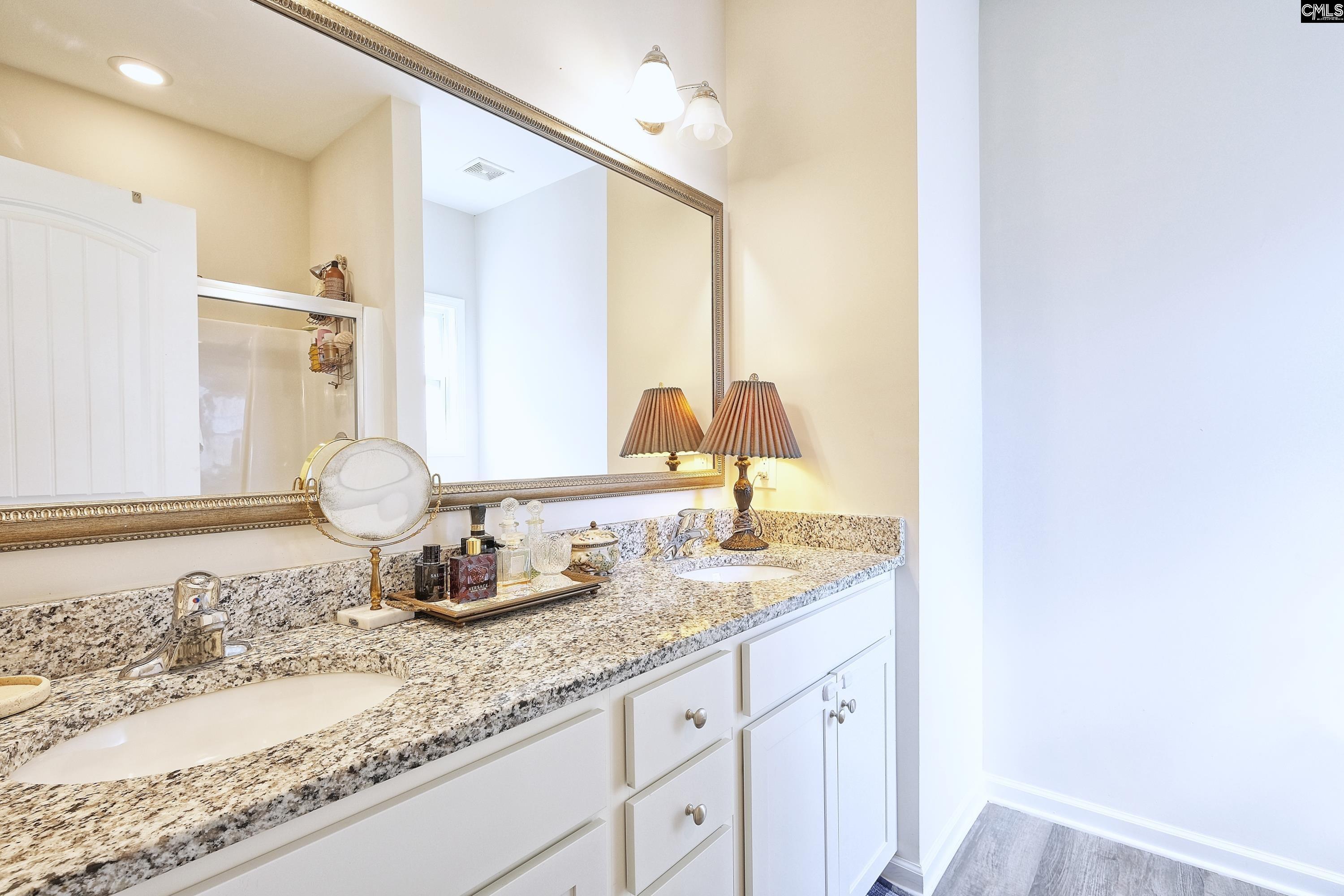 1282 Deep Creek Road Blythewood, SC 29016 - Photo 11 of 22 Gallery Image 11