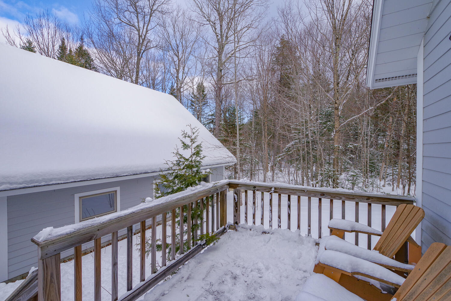 5010 Twin Brook Road Carrabassett Valley, ME 04947 - Photo 28 of 29 5010_Twinbrook_14-(ZF-10306-82687-1-014)