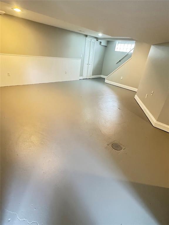 158 Drake Road Bethel Park, PA 15102 - Photo 14 of 19 Gallery Image 14