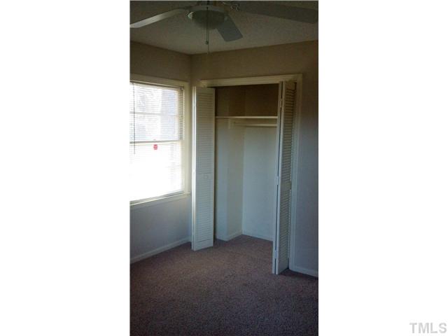 1304 Trinity Road Raleigh, NC 27607 - Photo 11 of 22 bedroom