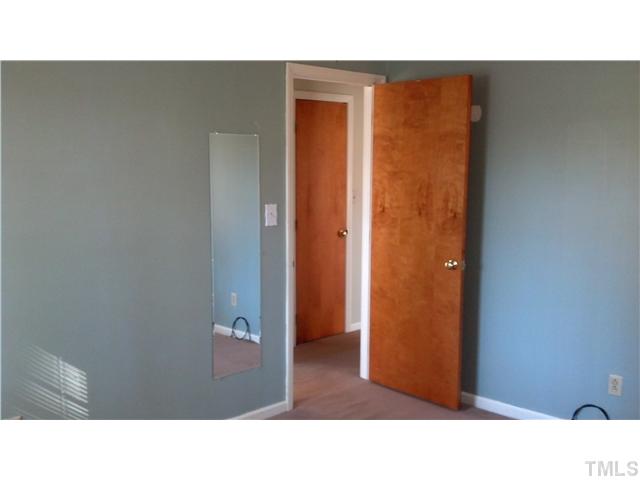 1304 Trinity Road Raleigh, NC 27607 - Photo 18 of 22 bedroom