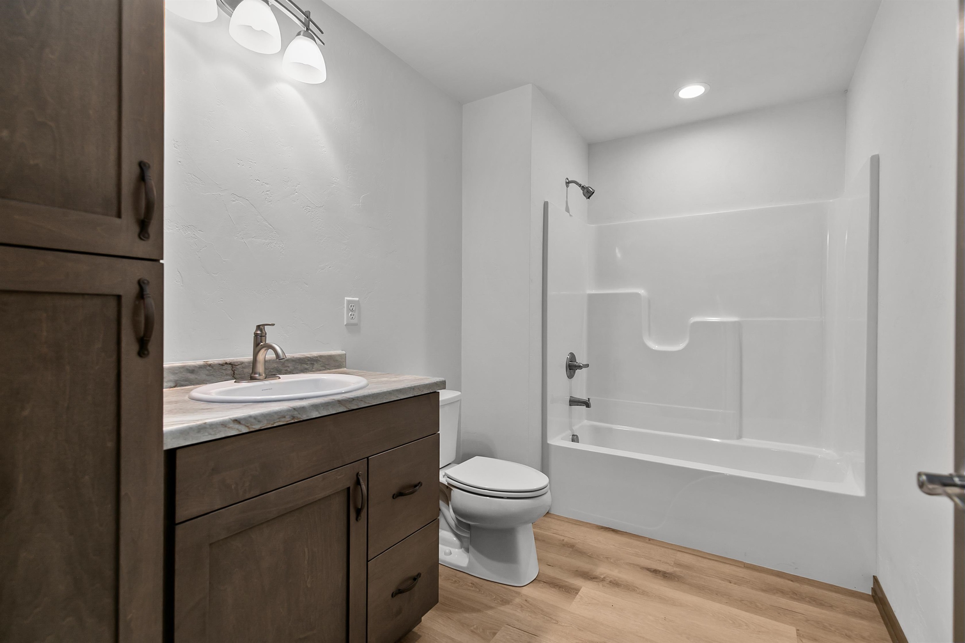 505 Founders Way Little Chute, WI 54140 - Photo 14 of 26