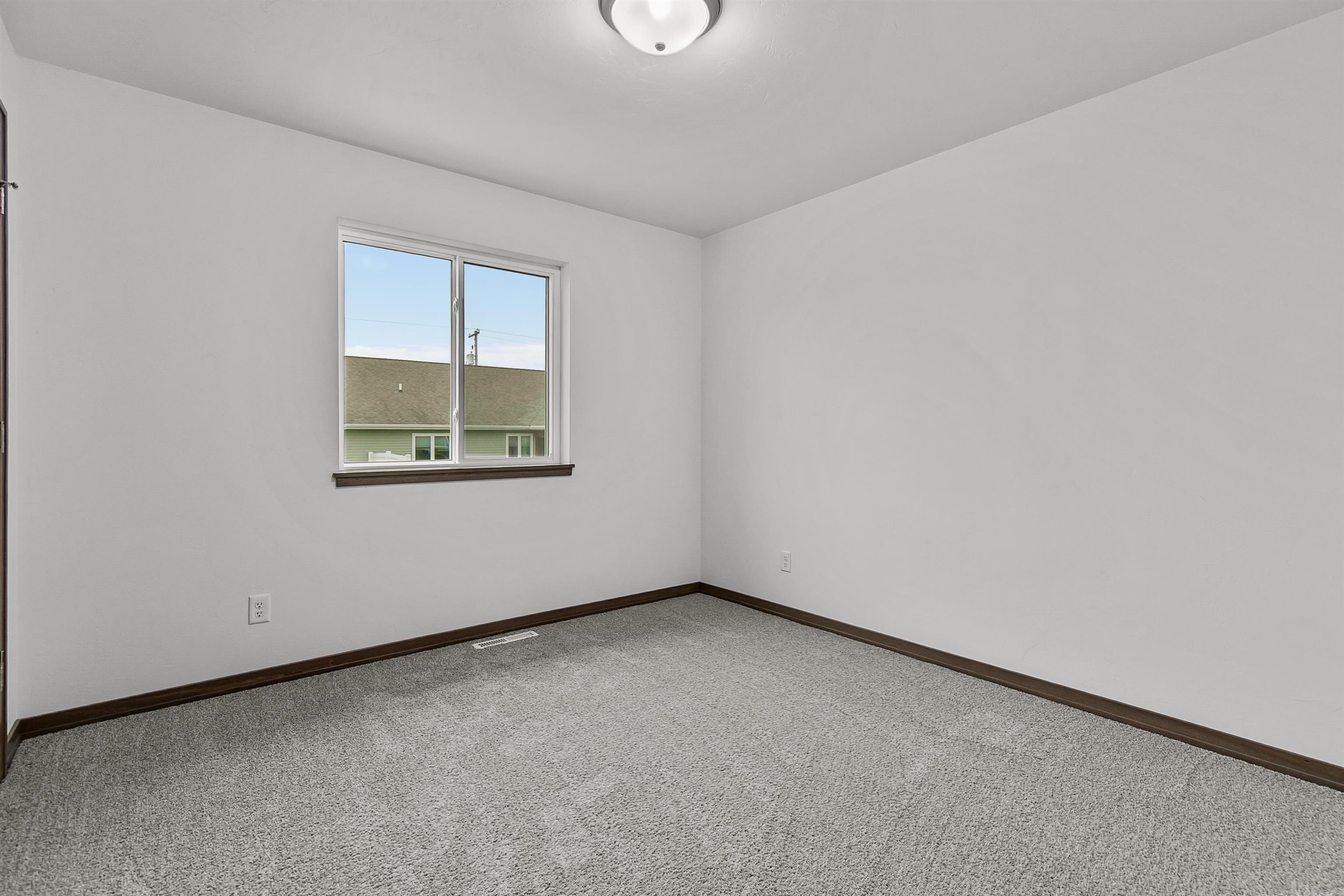 505 Founders Way Little Chute, WI 54140 - Photo 15 of 26