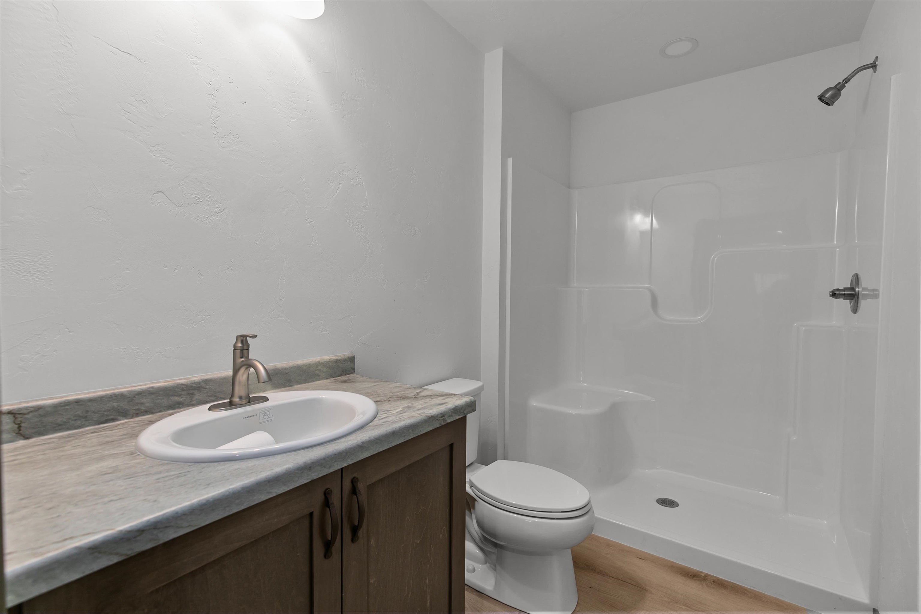 505 Founders Way Little Chute, WI 54140 - Photo 16 of 26