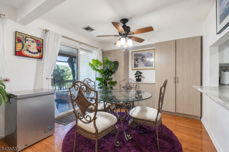 15 Boulder Run Road Paterson, NJ 07501 - Photo 9 of 29