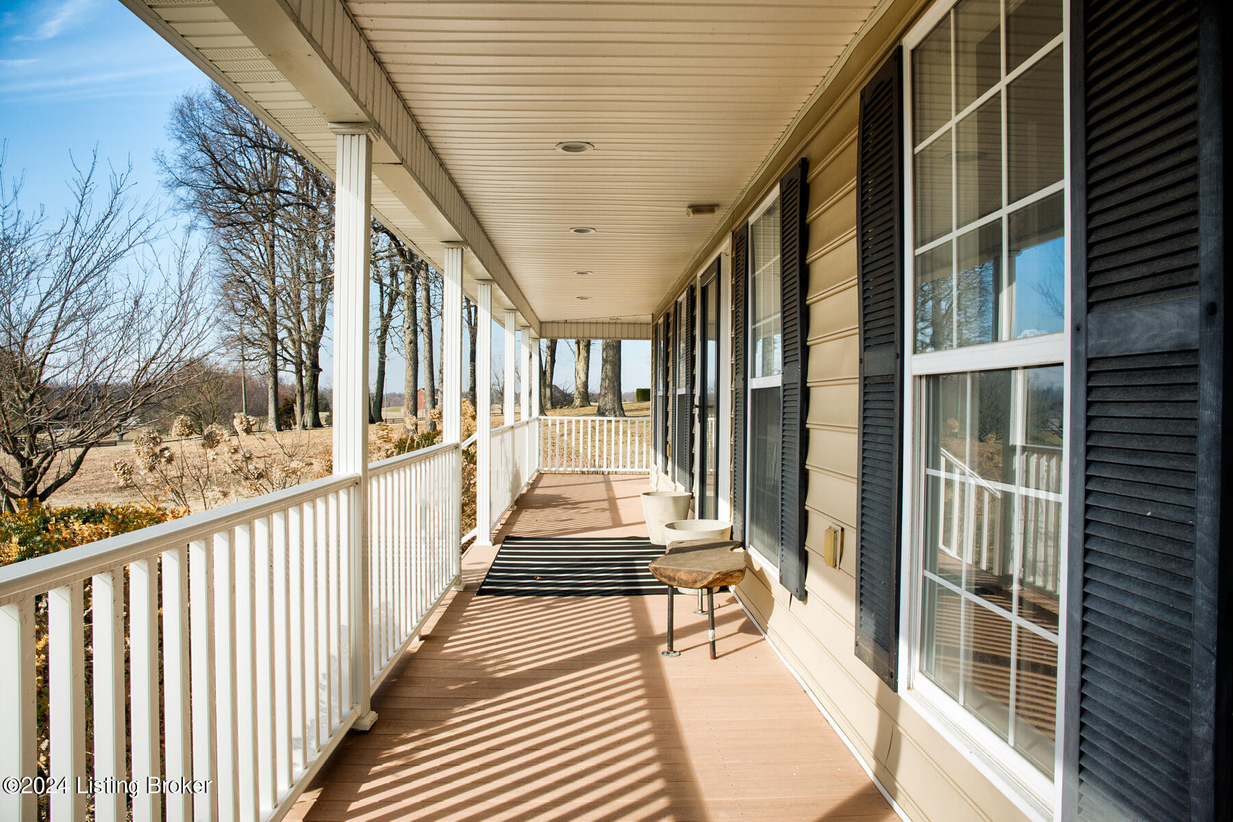 580 Wooldridge Ferry Road Elizabethtown, KY 42701 - Photo 5 of 55 GSP-580 Wooldridge Ferry Rd-4