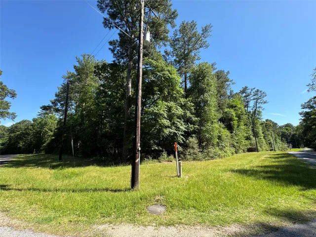 $2,500 | 258 Coral Gables, Trinity, TX 75862