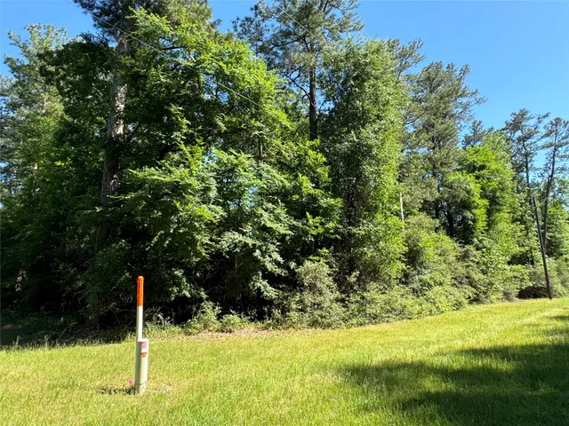 $2,500 | 258 Coral Gables, Trinity, TX 75862