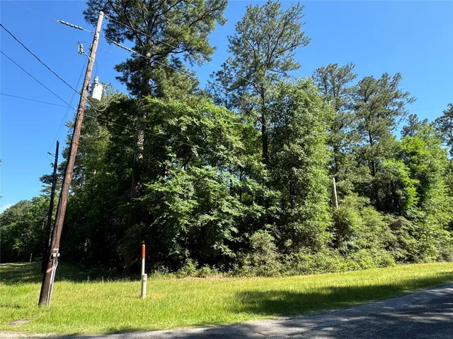 $2,500 | 258 Coral Gables, Trinity, TX 75862