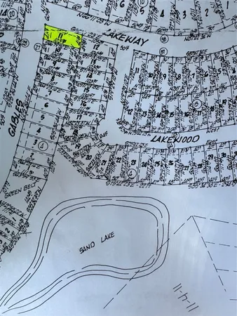 $2,500 | 258 Coral Gables, Trinity, TX 75862