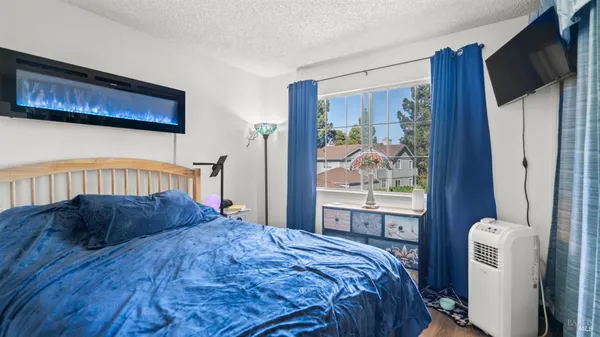 $420,000 | 312 Blanchard Lane, Benicia, CA 94510