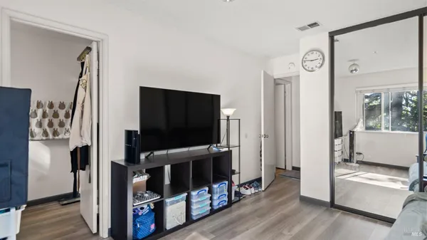 $420,000 | 312 Blanchard Lane, Benicia, CA 94510
