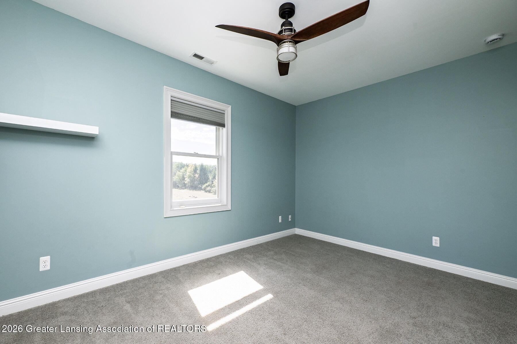 1311 Harper Road Mason, MI 48854 - Photo 35 of 48 36