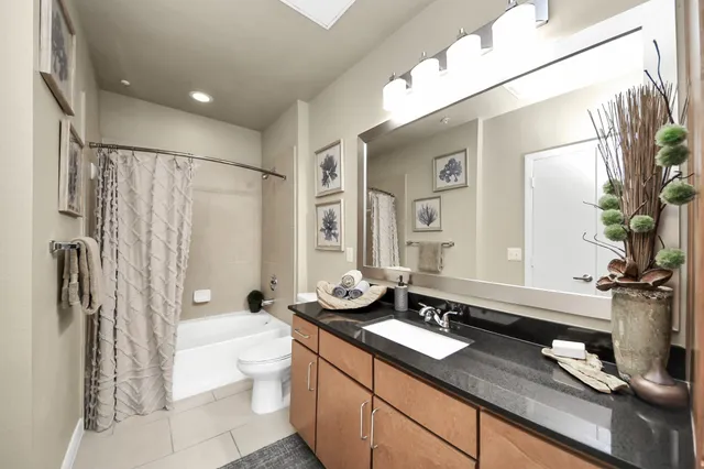 $1,333 | 5455 Richmond Avenue, Unit 4023, Houston, TX 77056