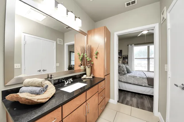 $1,333 | 5455 Richmond Avenue, Unit 4023, Houston, TX 77056