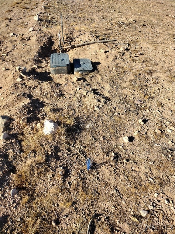 0 West Shipp Road Golden Valley, AZ 86413 - Photo 6 of 6 Other