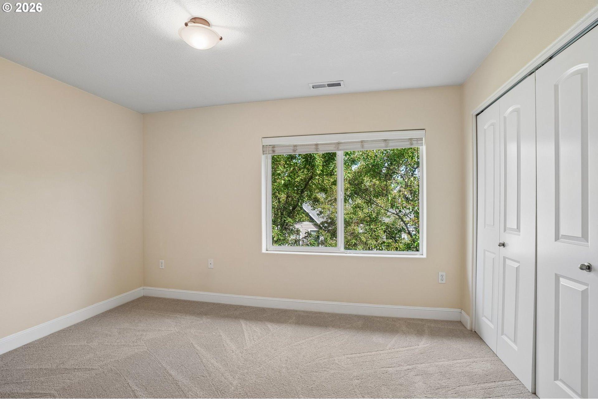 17271 Southwest Whitley Way Beaverton, OR 97006 - Photo 17 of 27 Gallery Image 17