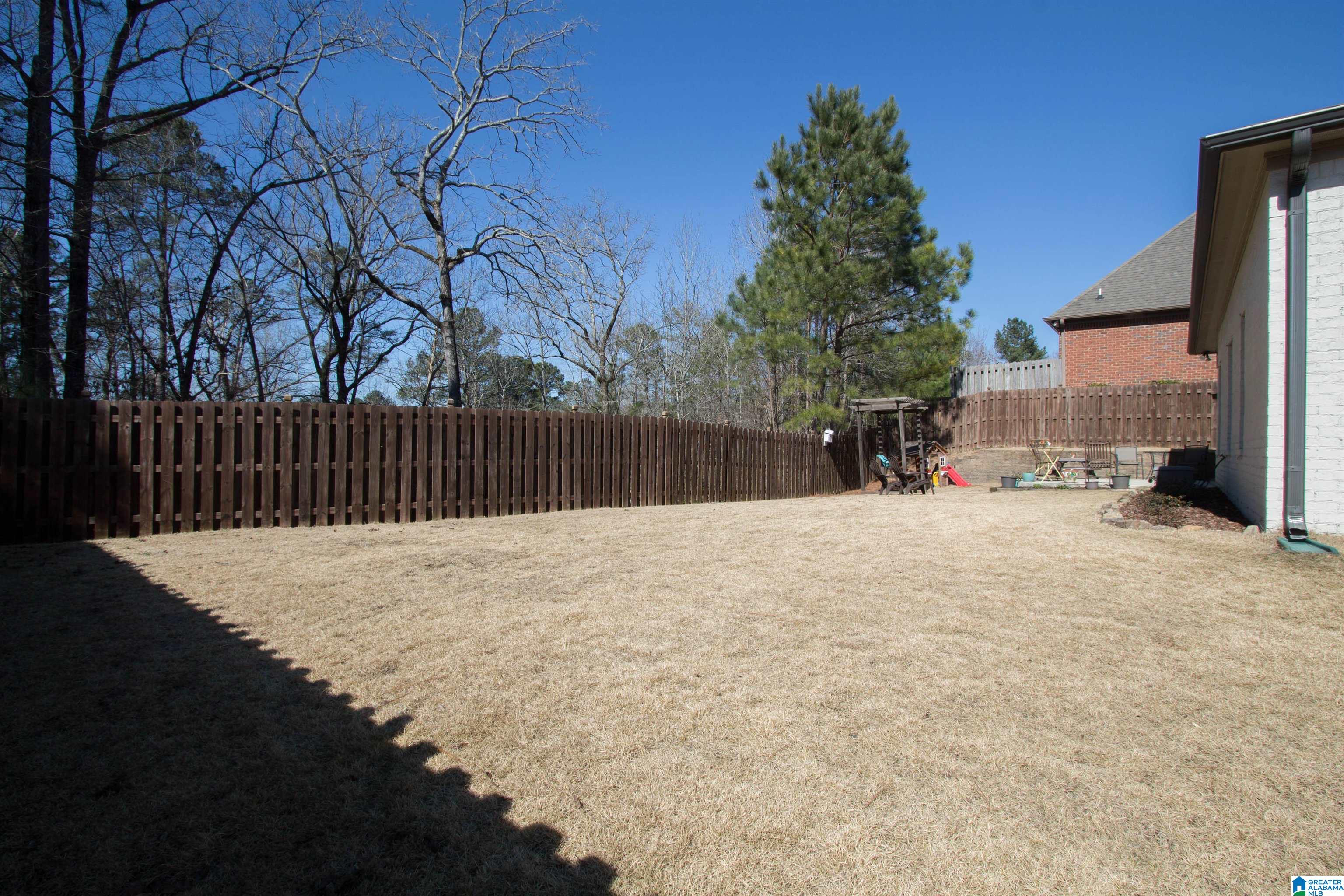 1461 Bristol Manor Birmingham, AL 35242 - Photo 37 of 43