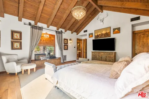 $1,999,000 | 35849 Butterfly Peak Road, Mountain Center, CA 92561