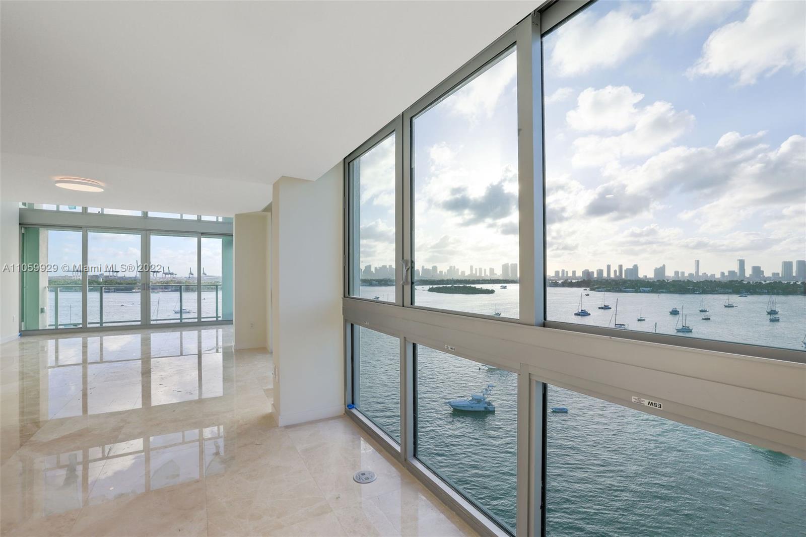 1504 Bay Road, Unit N0915 Miami Beach, FL 33139 - Photo 11 of 94
