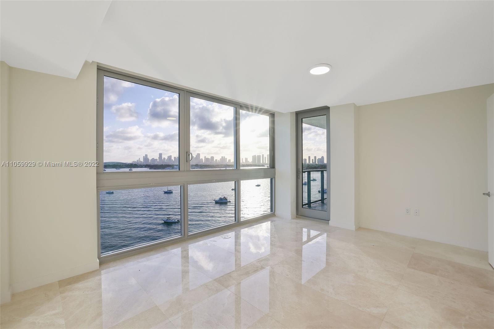 1504 Bay Road, Unit N0915 Miami Beach, FL 33139 - Photo 12 of 94