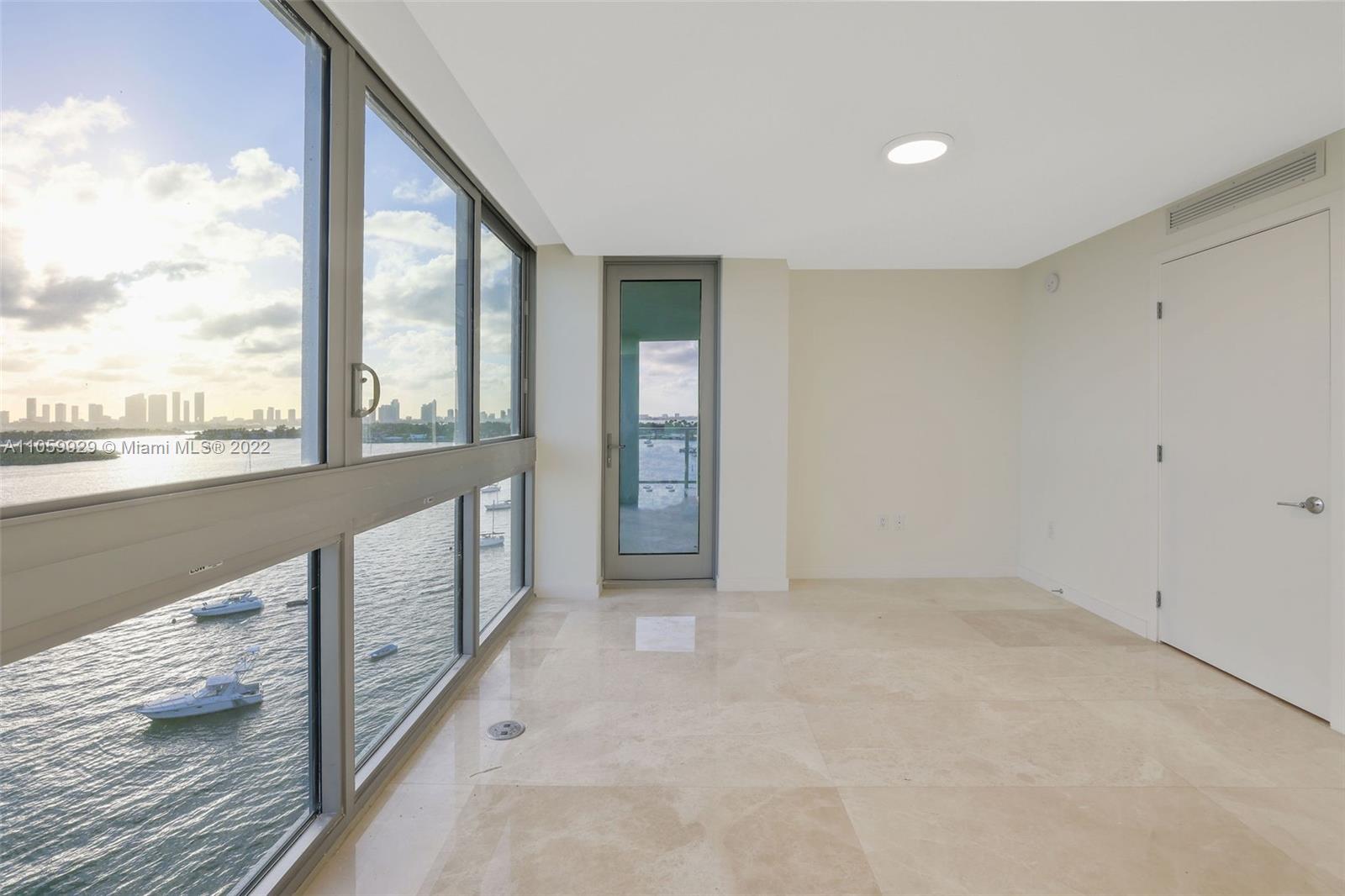 1504 Bay Road, Unit N0915 Miami Beach, FL 33139 - Photo 13 of 94
