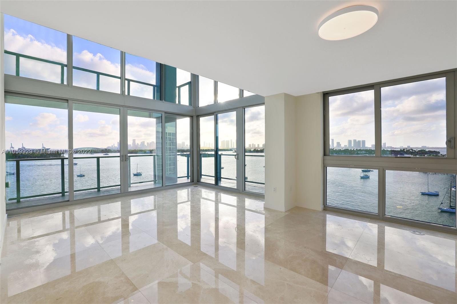 1504 Bay Road, Unit N0915 Miami Beach, FL 33139 - Photo 14 of 94