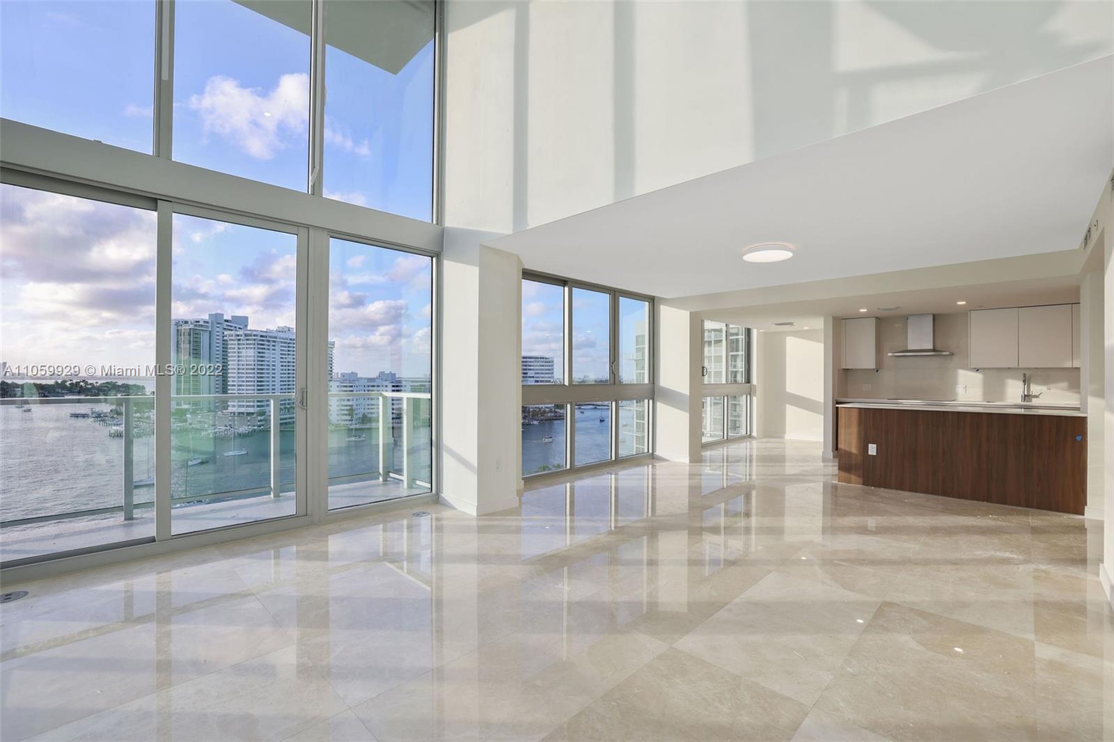 1504 Bay Road, Unit N0915 Miami Beach, FL 33139 - Photo 3 of 94
