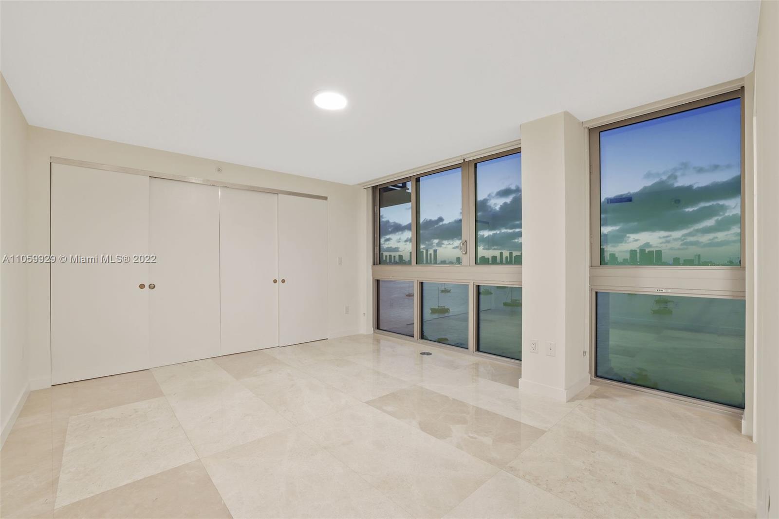 1504 Bay Road, Unit N0915 Miami Beach, FL 33139 - Photo 36 of 94