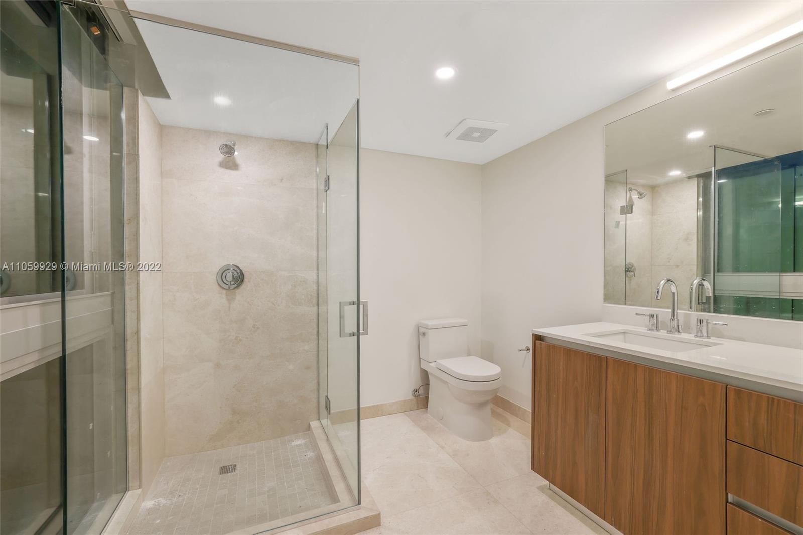 1504 Bay Road, Unit N0915 Miami Beach, FL 33139 - Photo 39 of 94