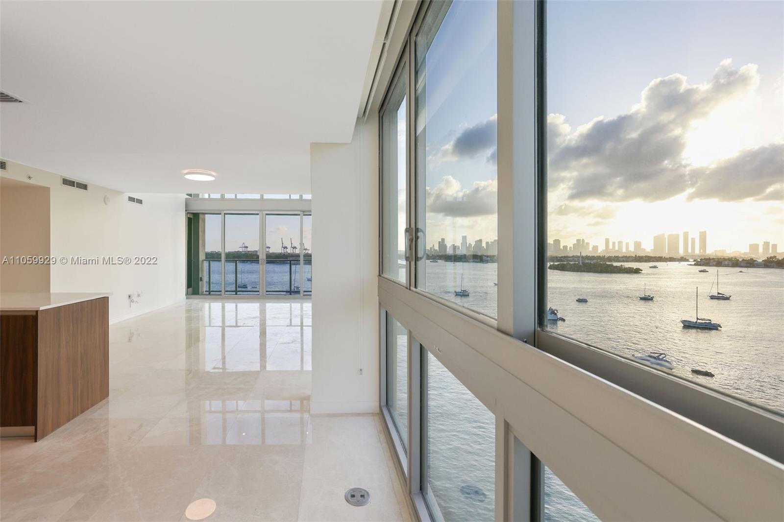 1504 Bay Road, Unit N0915 Miami Beach, FL 33139 - Photo 4 of 94
