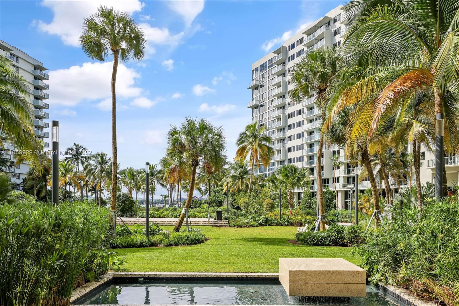 1504 Bay Road, Unit N0915 Miami Beach, FL 33139 - Photo 81 of 94