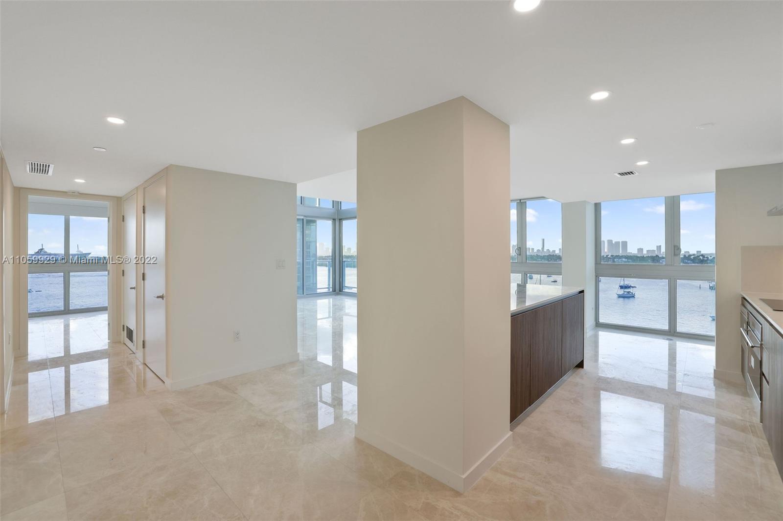 1504 Bay Road, Unit N0915 Miami Beach, FL 33139 - Photo 9 of 94