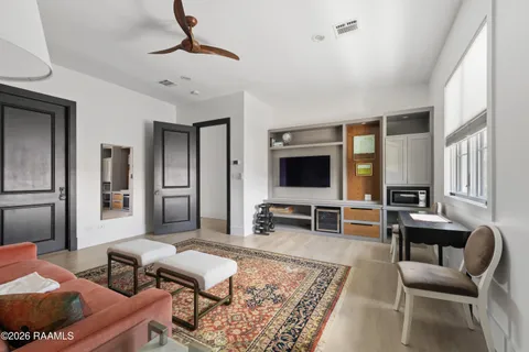$1,575,000 | 614 Elysian Fields Drive, Lafayette, LA 70508