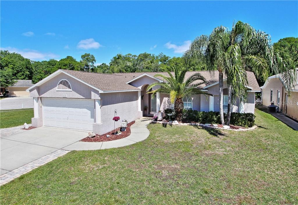 8129 Setters Point Drive New Port Richey, FL 34653 - Photo 1 of 1 Gallery Image 1