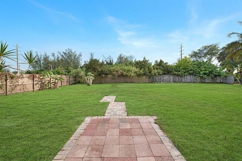 11154 Sacco Drive Boca Raton, FL 33428 - Photo 11 of 12 Photo 11