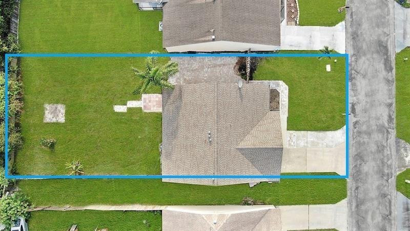 11154 Sacco Drive Boca Raton, FL 33428 - Photo 12 of 12 Photo 12