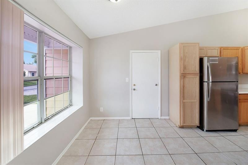 11154 Sacco Drive Boca Raton, FL 33428 - Photo 4 of 12 Photo 4