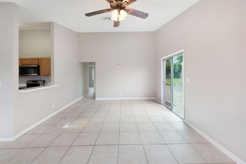 11154 Sacco Drive Boca Raton, FL 33428 - Photo 5 of 12 Photo 5