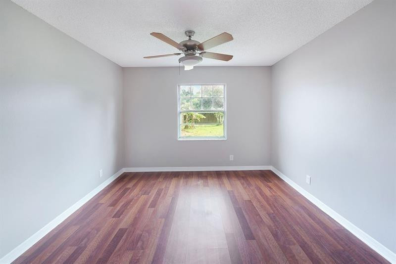 11154 Sacco Drive Boca Raton, FL 33428 - Photo 6 of 12 Photo 6