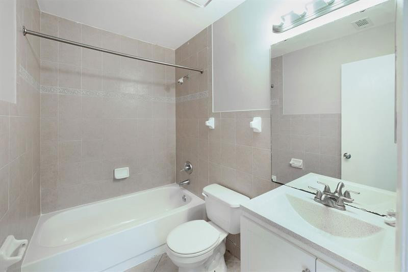11154 Sacco Drive Boca Raton, FL 33428 - Photo 7 of 12 Photo 7